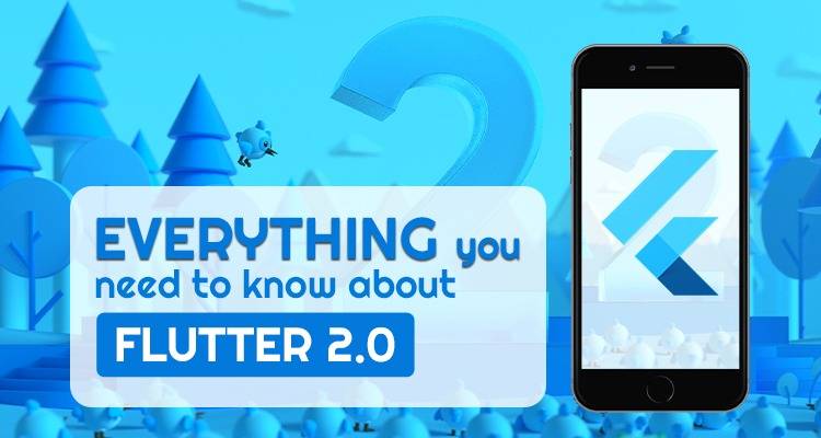 download and install flutter